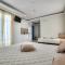 Pantheon Hotel