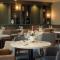 The Hoban Hotel Kilkenny