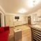 Crema Residence