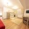 Crema Residence