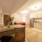 Crema Residence