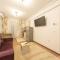 Crema Residence