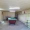 chambre a la valette photo 23