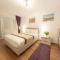 Crema Residence
