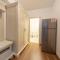 Crema Residence