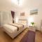 Crema Residence