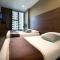 Value Hotel Thomson