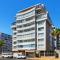 Backup-Power Mouille Point Apartment