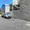 Backup-Power Mouille Point Apartment