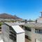 Backup-Power Mouille Point Apartment