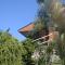 Residence Castelli - Brenzone sul Garda