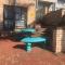 Cabin 19 - Jeffreys Bay