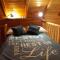 Hygge Hill