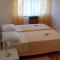 Lovely apartment in Pomer
