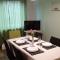 Lovely apartment in Pomer