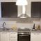 Lovely apartment in Pomer