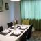 Lovely apartment in Pomer
