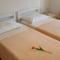 Lovely apartment in Pomer