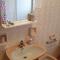 Lovely apartment in Pomer