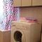 Lovely apartment in Pomer
