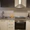 Lovely apartment in Pomer