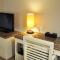 Beverly Hotel Batam