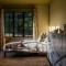 Woodcutters Forest Cottages