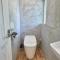 ADAN RESORT 太陽 - Tida -