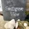Southgrove View, Family Holiday Cottage - Вентнор