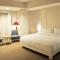Beverly Hotel Batam