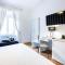 Rione Monti Suites