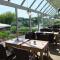 Hotel Wikinger