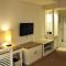 Beverly Hotel Batam