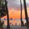 Signature Boracay South Beach - 长滩岛