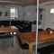 Nordkap Farm Holiday & Hostel