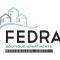 Fedra Boutique Apartments