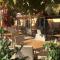 Hôtel-Restaurant le Commerce