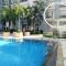 Palm Tree Villas 1