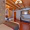 Hotel Las Palmeras by Vivere Stays - Zafra