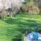 KER-ALINEC photo 23