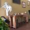 Contact Hotel Atoll