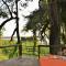 Chobe River Cottages - Kasane