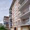 GORLIZ Apartment close to the BEACH & Parking - Górliz-Elexalde