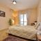 Foto: Villa Liana of Tivat 13/42