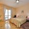 Foto: Villa Liana of Tivat 14/42