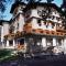 Hotel Des Geneys - Bardonecchia