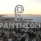 Foto: Pantheon Apartments 50/54