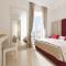 Hotel Corallo Sorrento