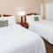 GrandStay Residential Suites Hotel - Eau Claire - Eau Claire