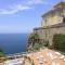 Hotel Corallo Sorrento